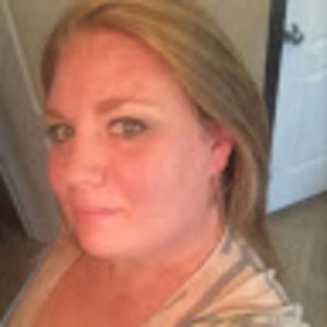 Meet your Posher, Kristi